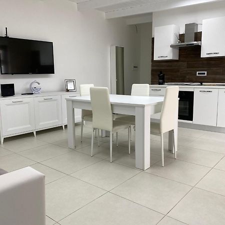 Casa Vacanza نابولي المظهر الخارجي الصورة
