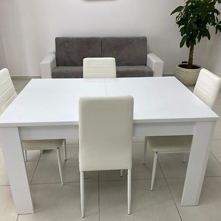 Casa Vacanza نابولي المظهر الخارجي الصورة