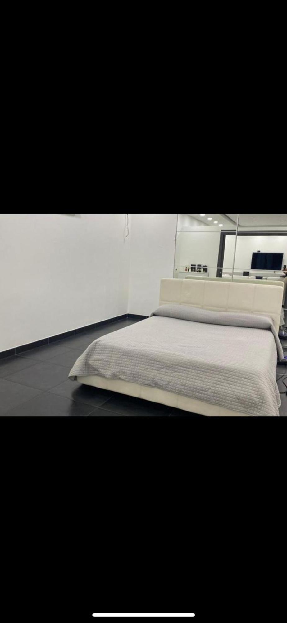 Casa Vacanza نابولي المظهر الخارجي الصورة