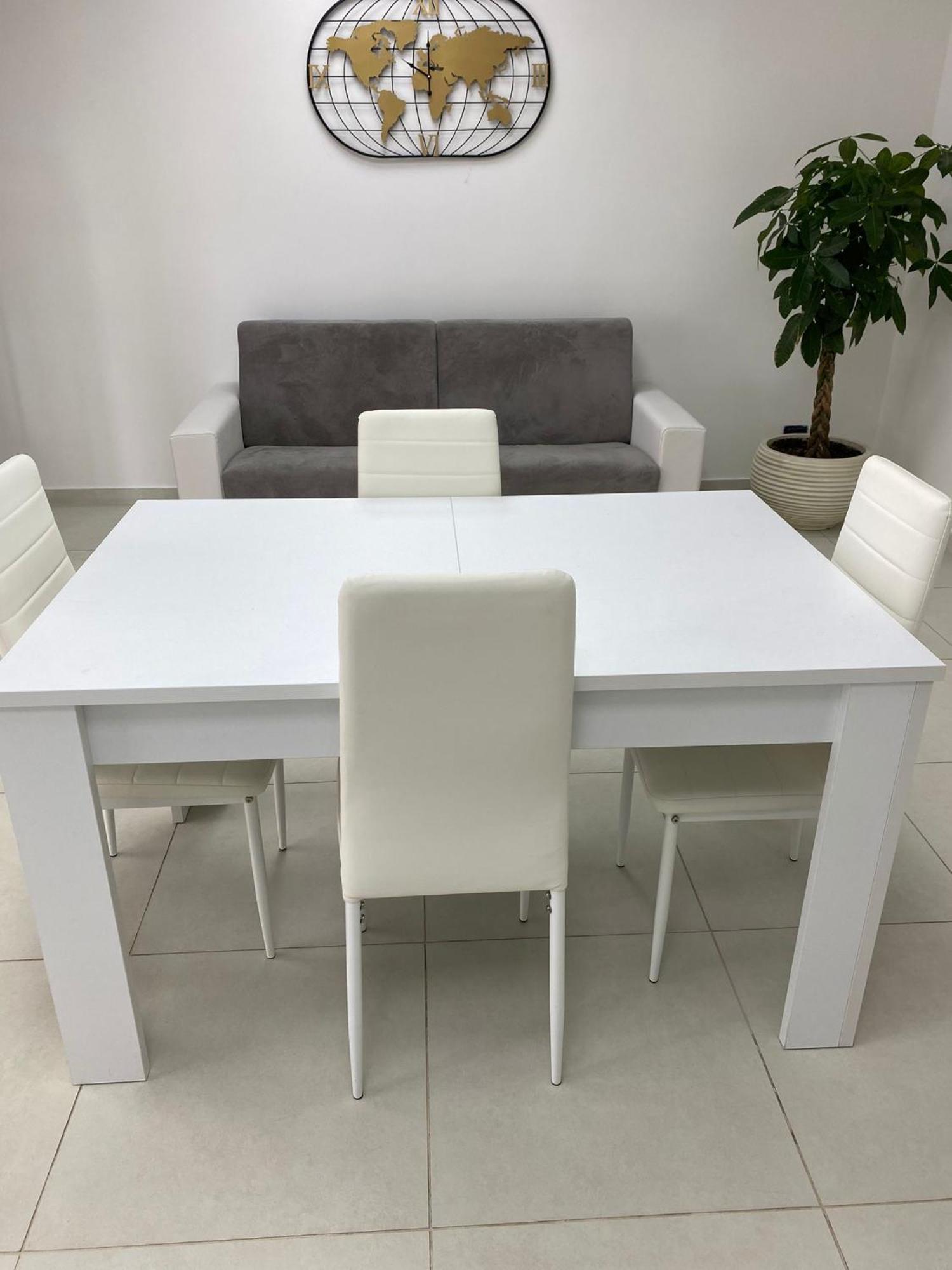 Casa Vacanza نابولي المظهر الخارجي الصورة