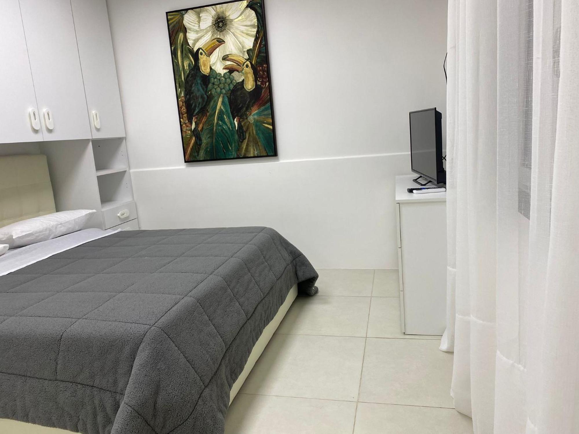 Casa Vacanza نابولي المظهر الخارجي الصورة