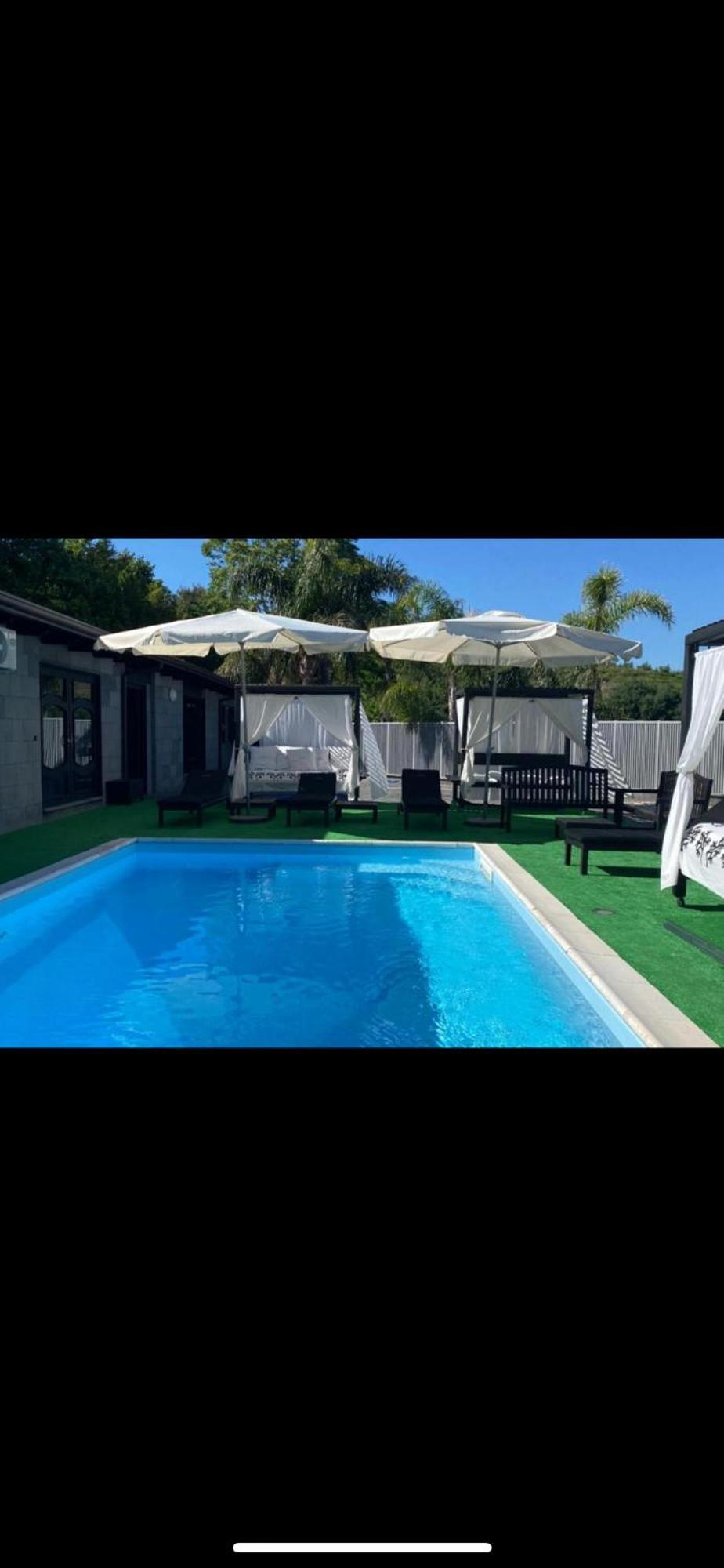 Casa Vacanza نابولي المظهر الخارجي الصورة